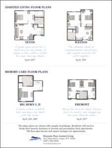 4-2-floorplans