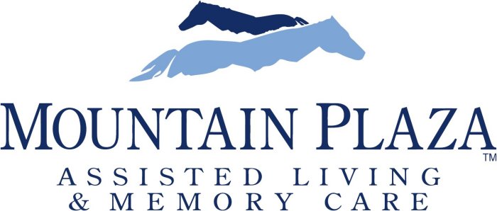 Mountain Plaza Assisted Living