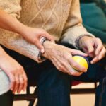 Making a Difference with Memory Care — Delivering Engaging Experiences for Loved Ones with Dementia