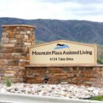 Experience the Serenity and Beauty of Senior Living in Casper, WY at Mountain Plaza Assisted Living