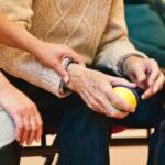 Memory Care and Assisted Living Options