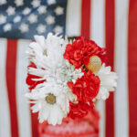Fun and Festive Fourth of July Activities for Seniors