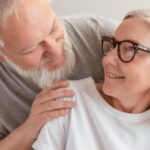 Ensuring Well-Being and Engagement for Loved Ones with Dementia