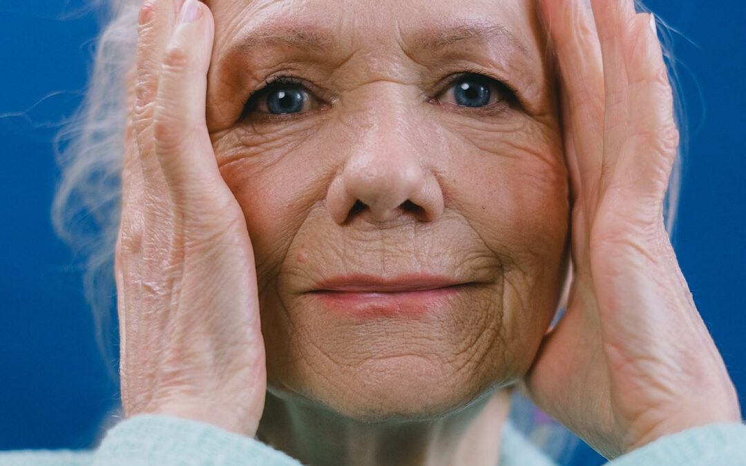 Senior Health Tips: How to Protect Your Eyes