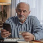 Phone Scam Tips for Seniors