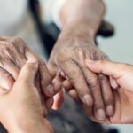 Mountain Plaza Assisted Living
