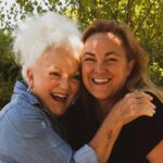 Memory Care in Wyoming