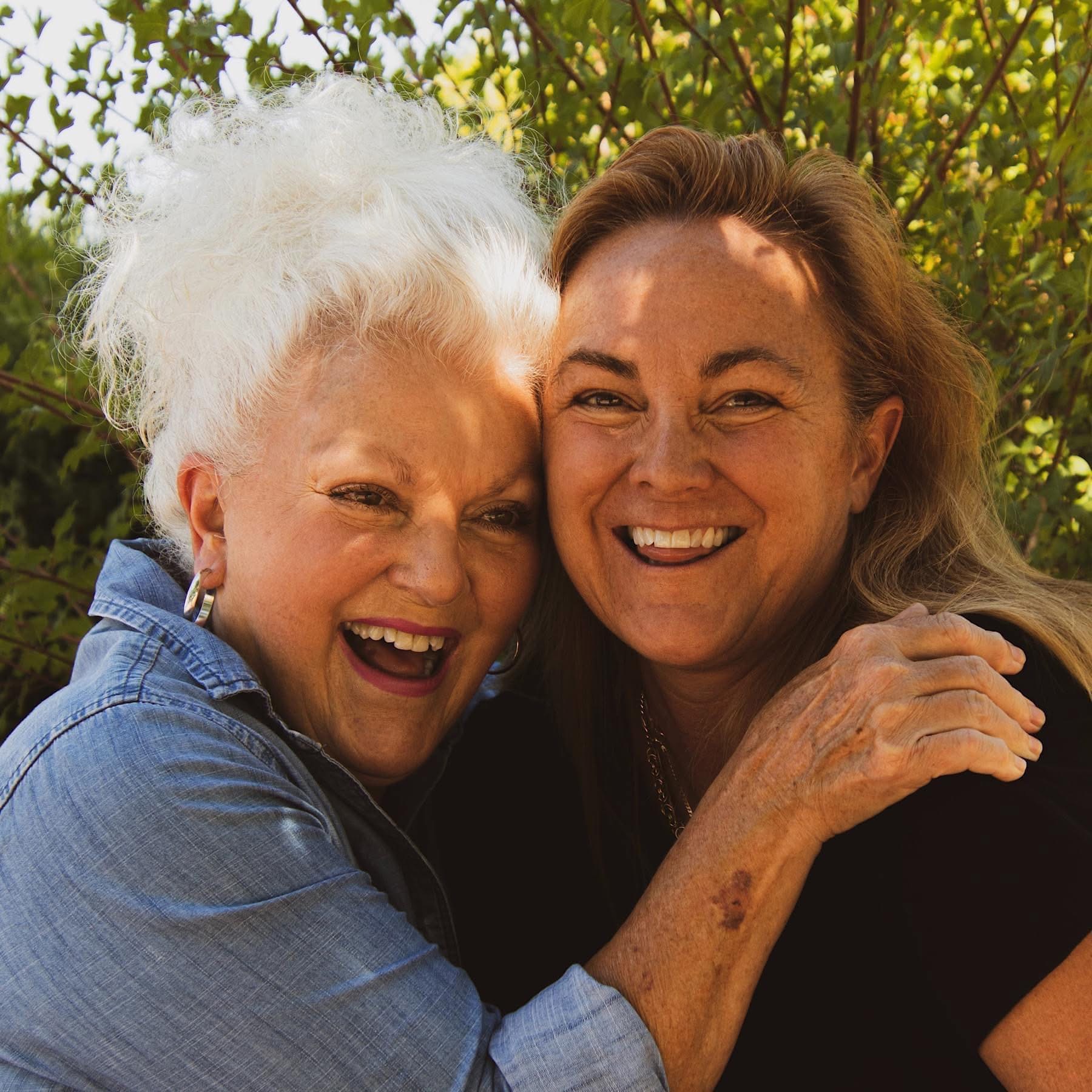 Memory Care in Wyoming
