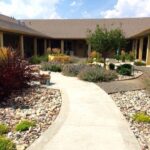 What Makes Casper Wyoming the Perfect Place to Retire for Seniors