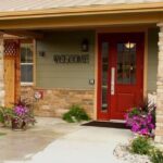 Senior Living in Casper WY
