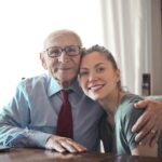Senior Living in Wyoming