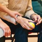 Memory Care in Wyoming