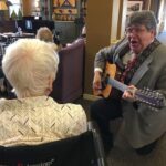 Senior Living in Casper Wyoming