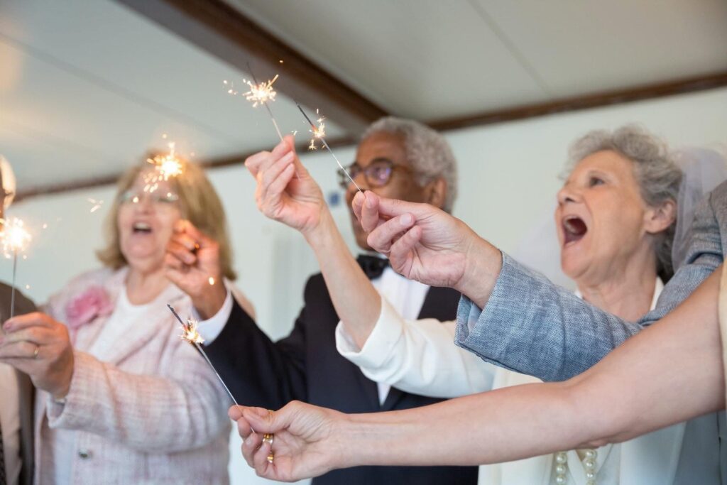 Mountain Plaza Assisted Living