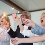 Mountain Plaza Assisted Living